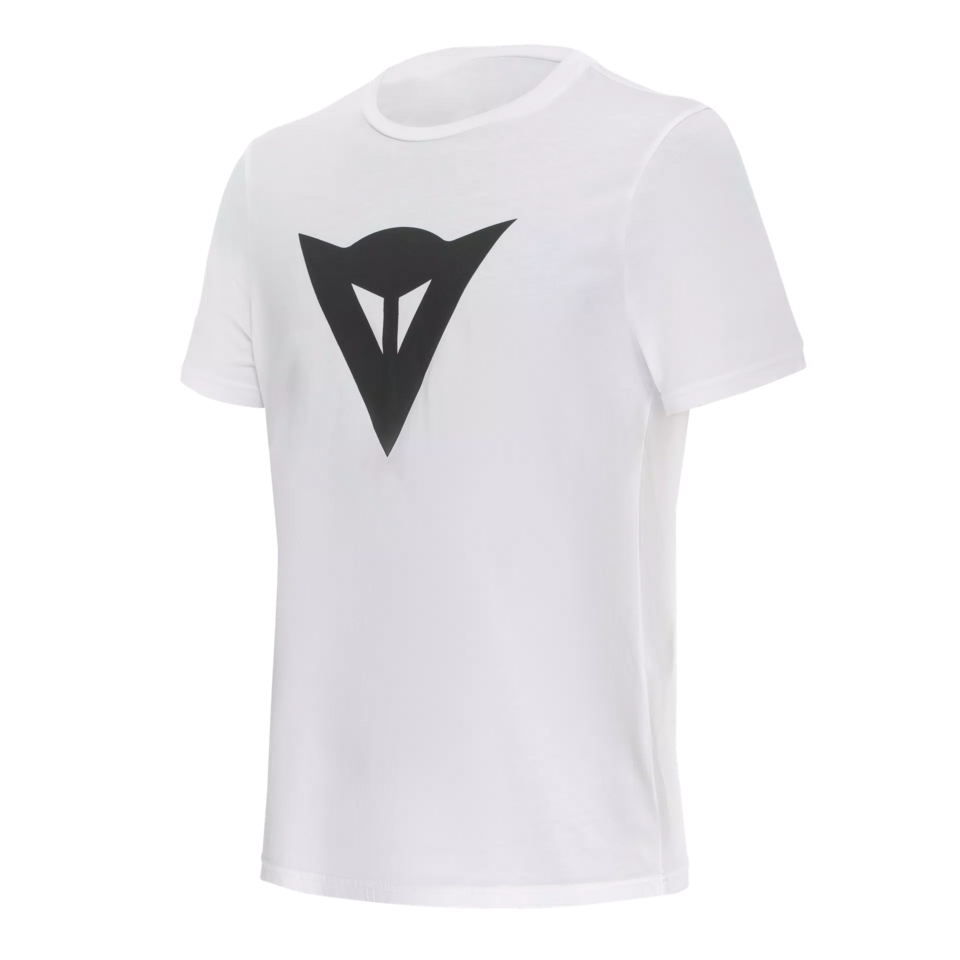HYPER SPEED DEMON Dainese T-SHIRT GIROCOLLO UOMO