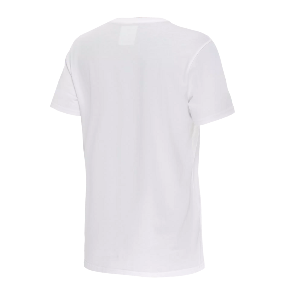 HYPER SPEED DEMON Dainese T-SHIRT GIROCOLLO UOMO