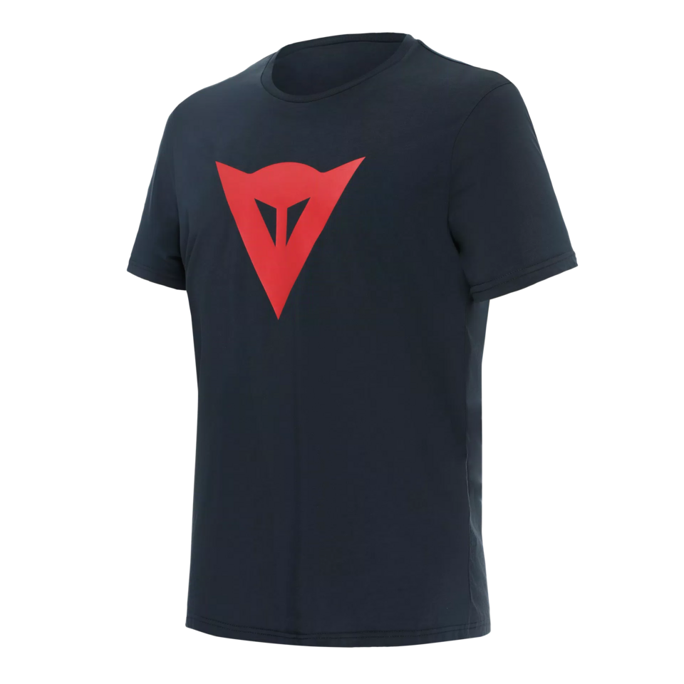 HYPER SPEED DEMON Dainese T-SHIRT GIROCOLLO UOMO