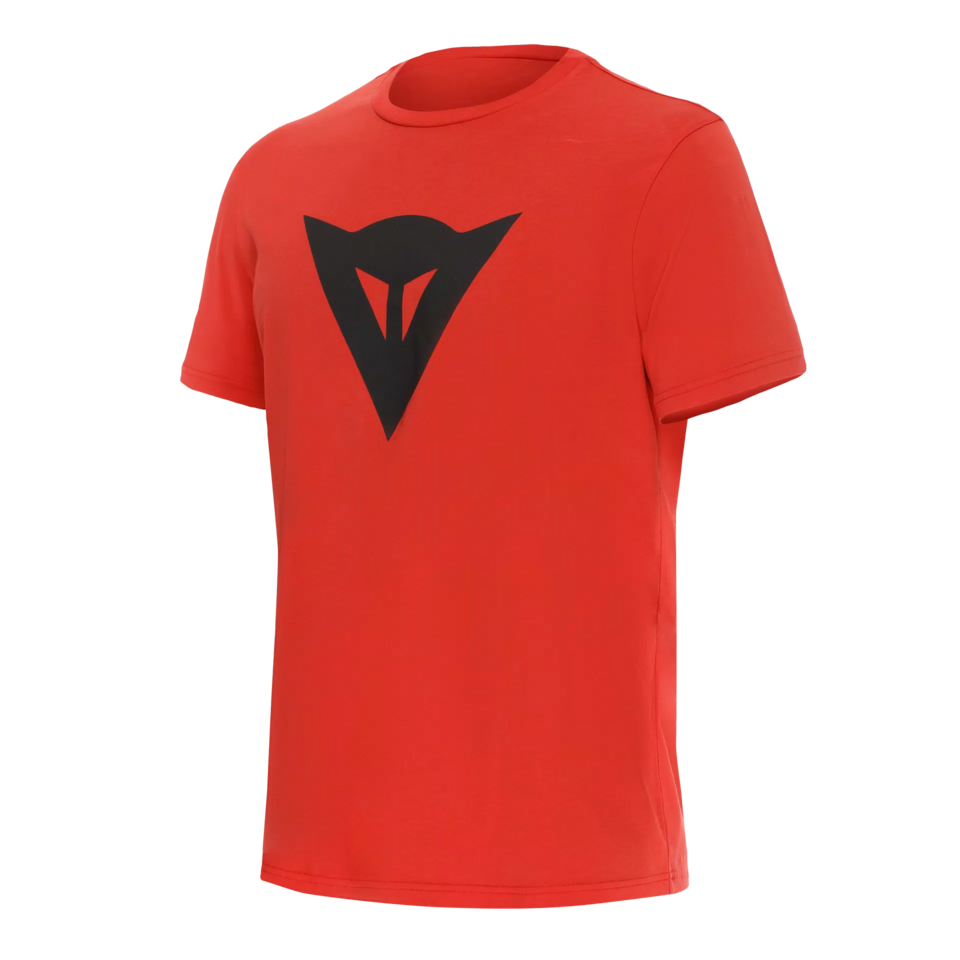HYPER SPEED DEMON Dainese T-SHIRT GIROCOLLO UOMO