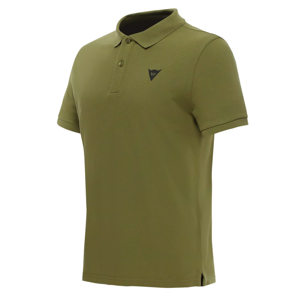 SPEED DAMON POLO Dainese POLO CASUAL
