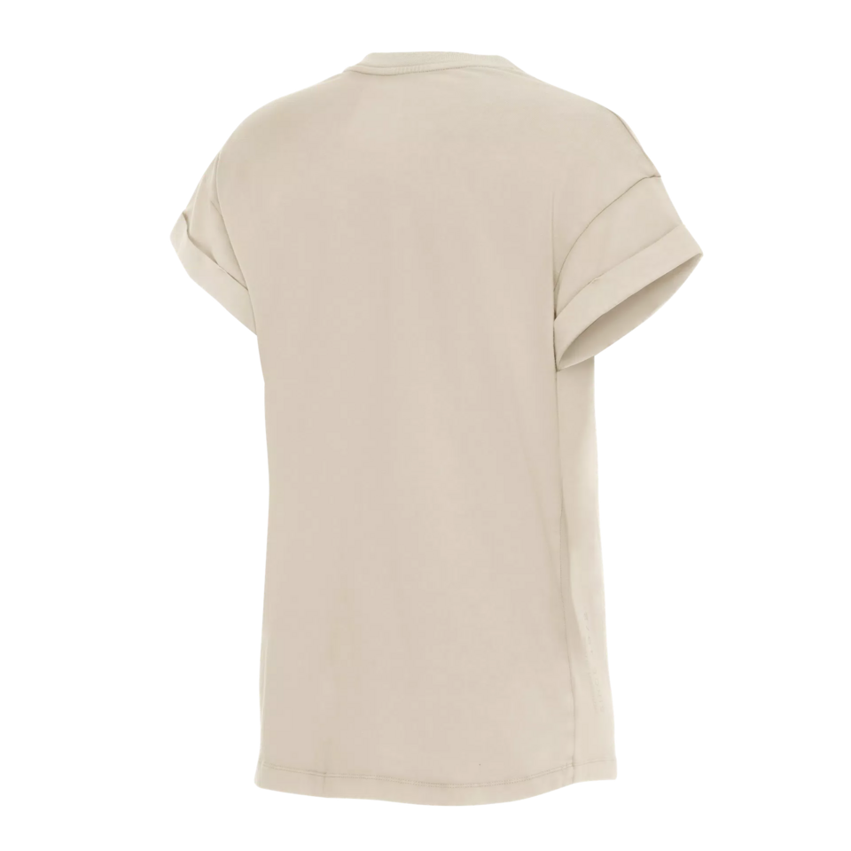 SFUMATA  LADY Dainese T-SHIRT GIROCOLLO DONNA