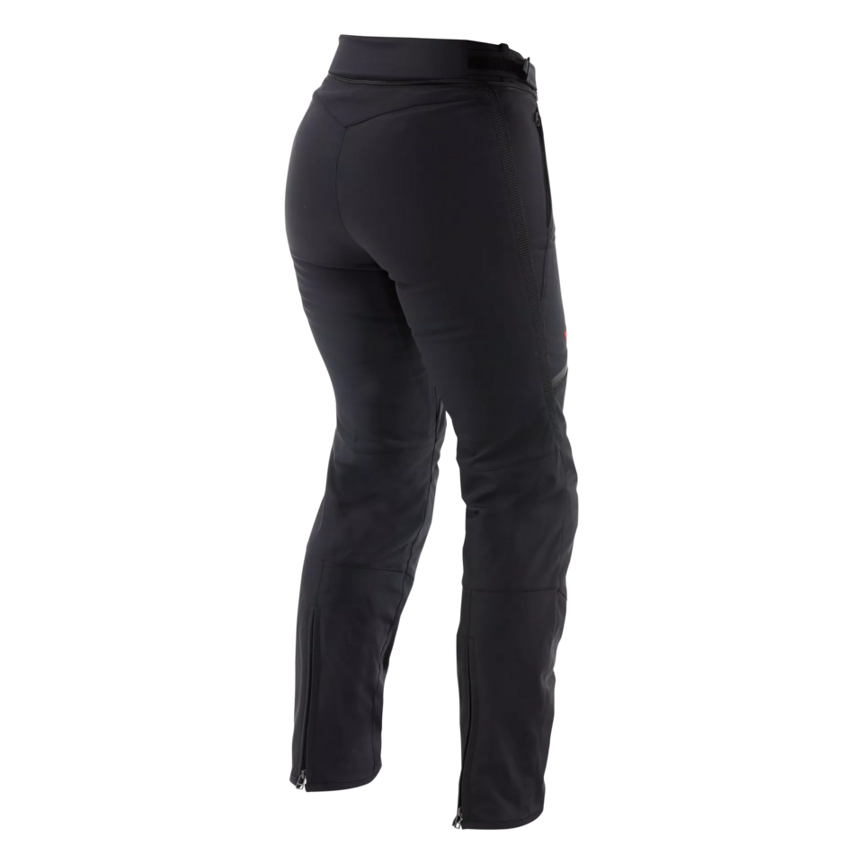 SHERMAN 3 ABSØLUTESHELL™ Dainese PANTALONI DONNA SPORT  TOURING