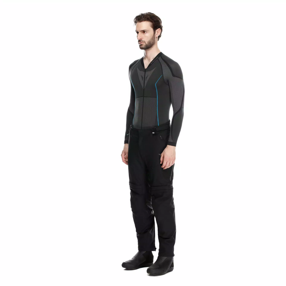 SHERMAN 3 ABSØLUTESHELL™ Dainese PANTALONI SPORT  TOURING