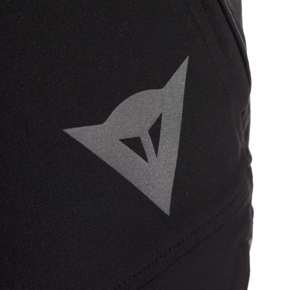 SHERMAN 3 ABSØLUTESHELL™ Dainese PANTALONI SPORT  TOURING