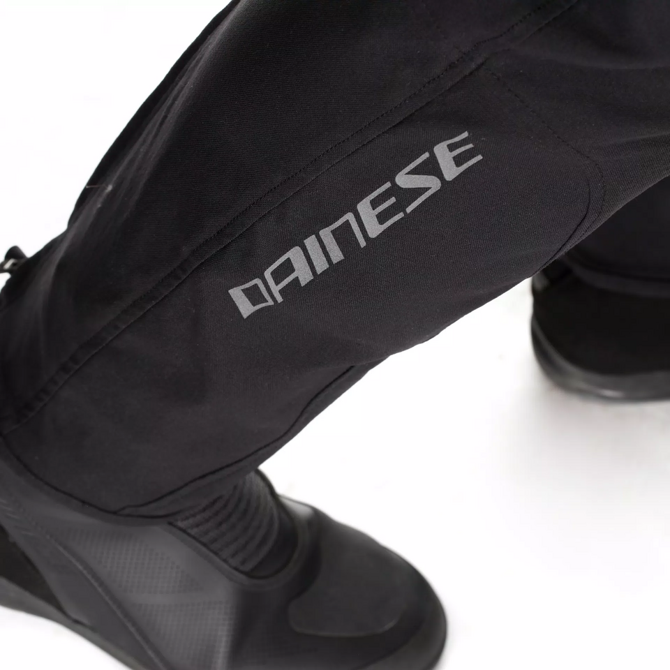 SHERMAN 3 ABSØLUTESHELL™ Dainese PANTALONI SPORT  TOURING