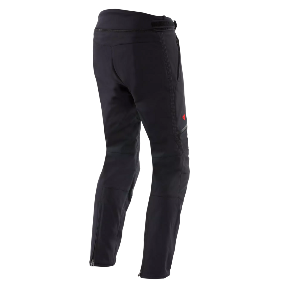 SHERMAN 3 ABSØLUTESHELL™ Dainese PANTALONI SPORT  TOURING