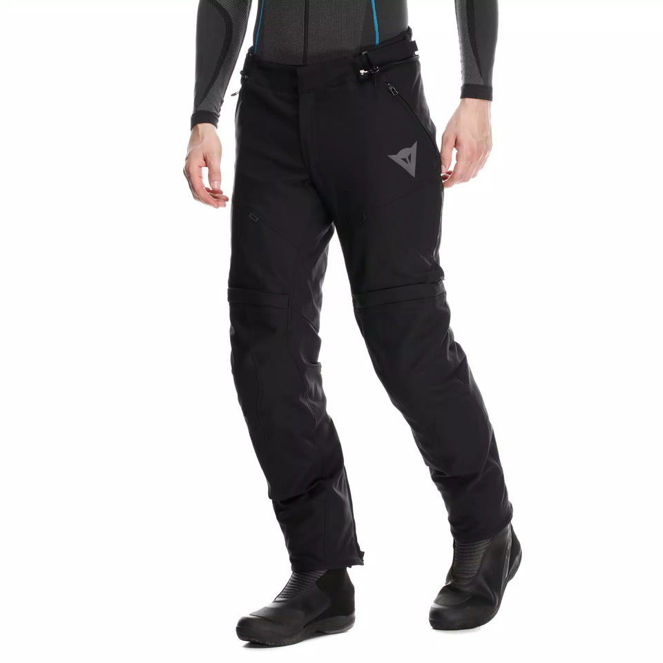 SHERMAN 3 ABSØLUTESHELL™ Dainese PANTALONI SPORT  TOURING