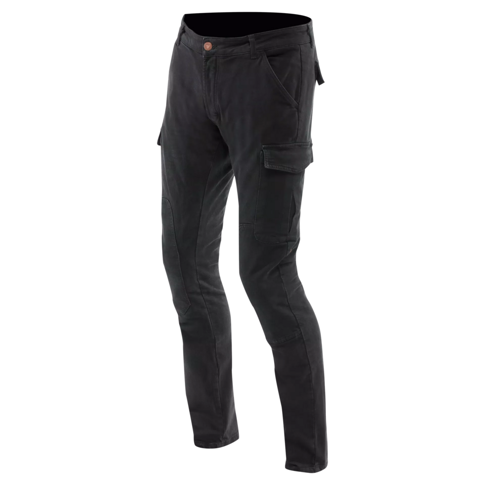 CARGO SLIM Dainese PANTALONI MOTO UOMO