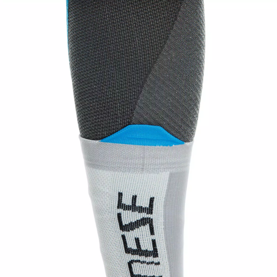 DRY MID SOCKS CALZE Dainese CALZINI TECNICI MOTO MEDI