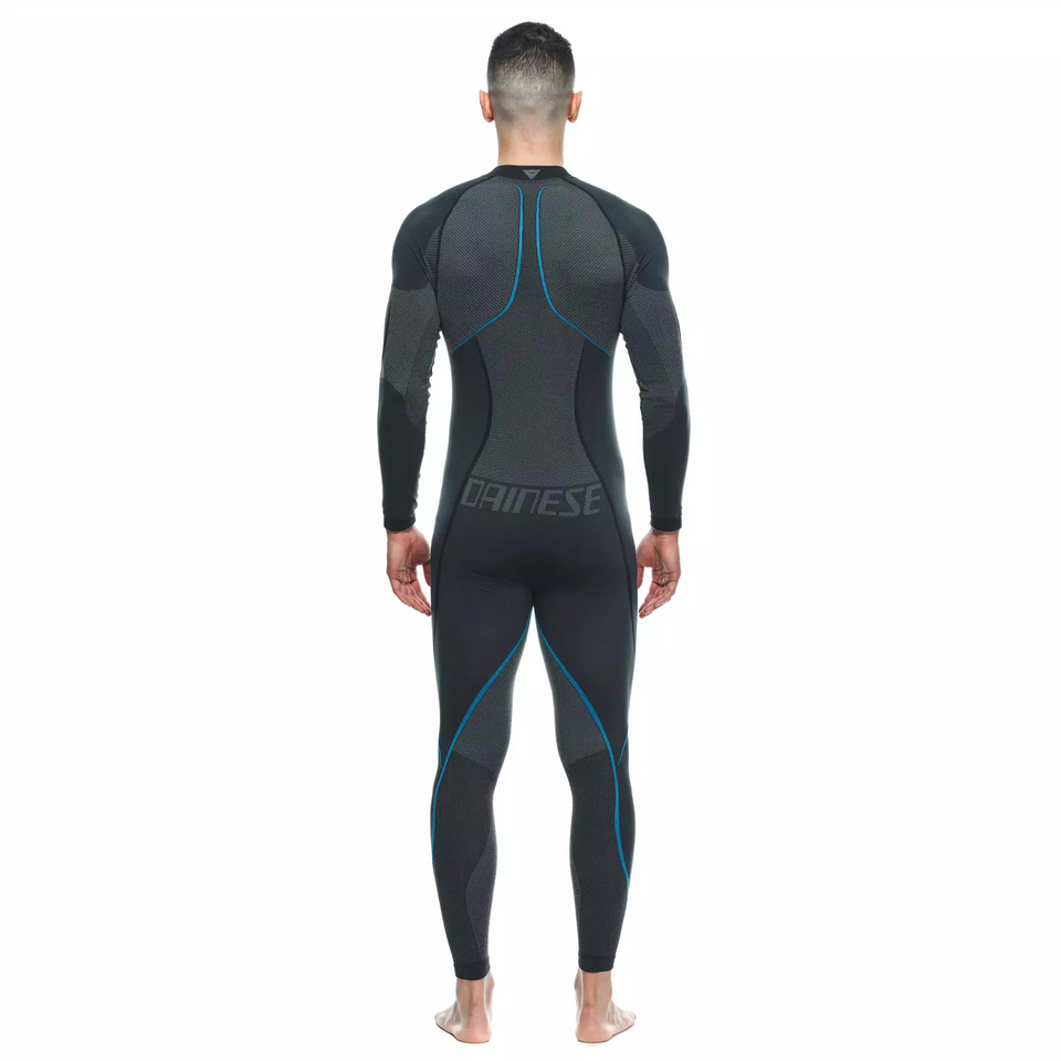 DRY SUIT -SOTTOTUTA Dainese SOTTOTUTA TECNICO MOTO UOMO TRASPIRANTE 100%