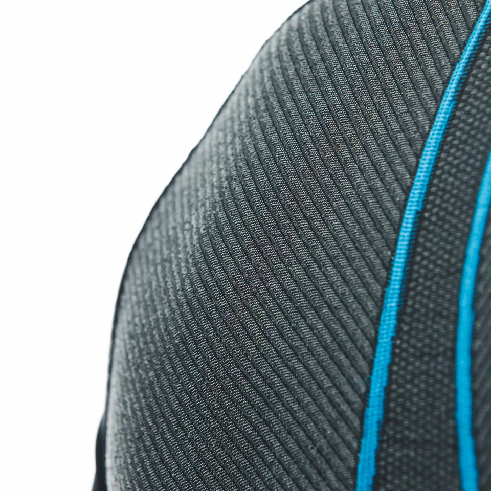 DRY SUIT -SOTTOTUTA Dainese SOTTOTUTA TECNICO MOTO UOMO TRASPIRANTE 100%