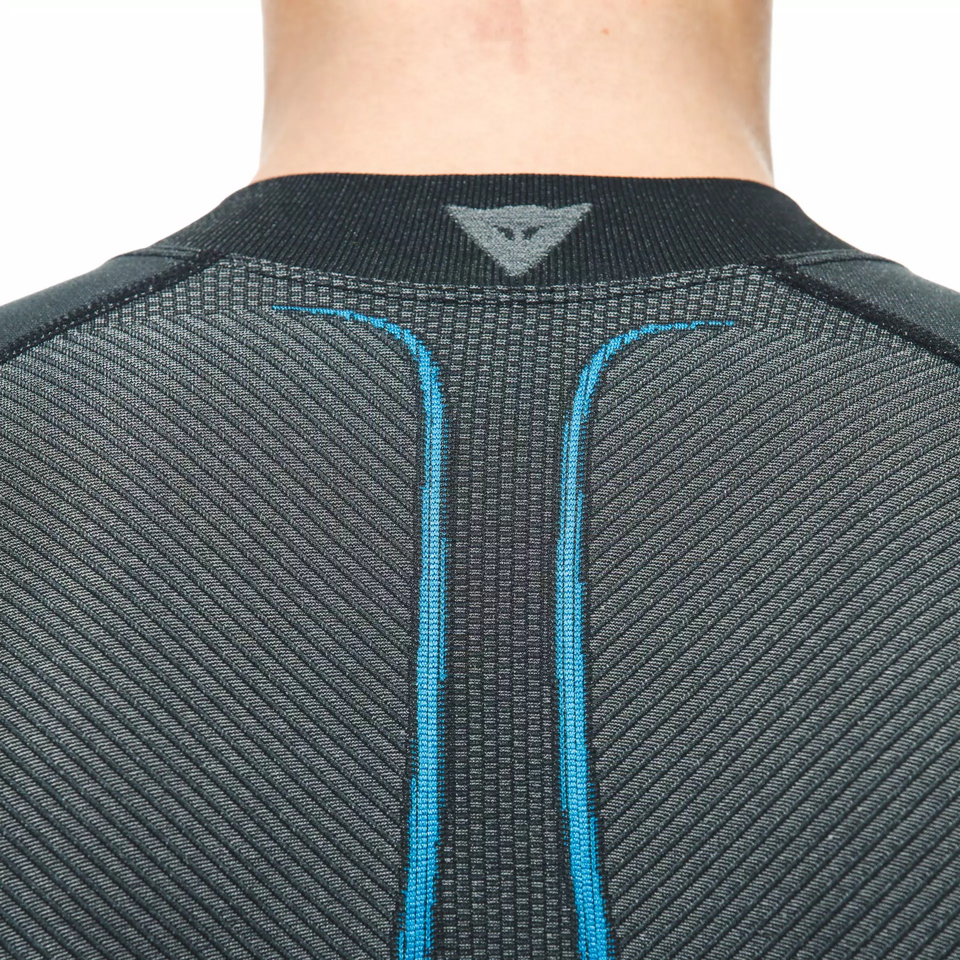 DRY SUIT -SOTTOTUTA Dainese SOTTOTUTA TECNICO MOTO UOMO TRASPIRANTE 100%