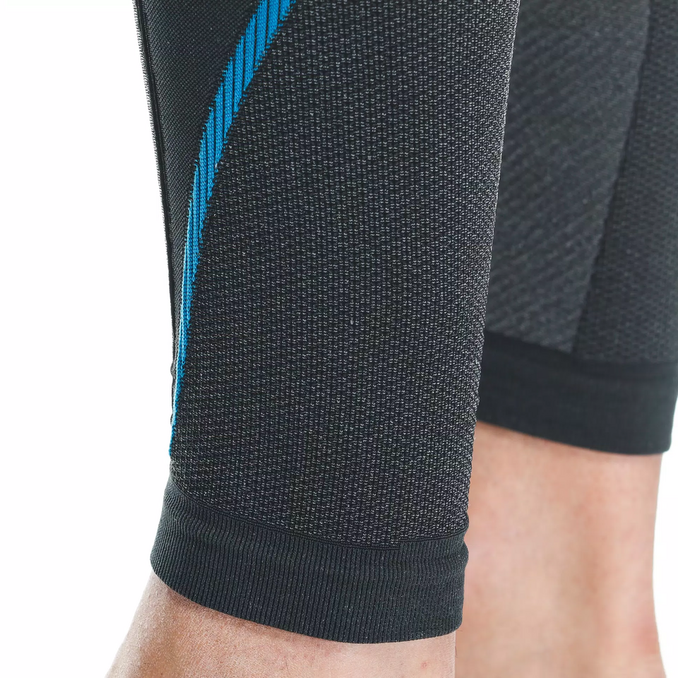 DRY SUIT -SOTTOTUTA Dainese SOTTOTUTA TECNICO MOTO UOMO TRASPIRANTE 100%