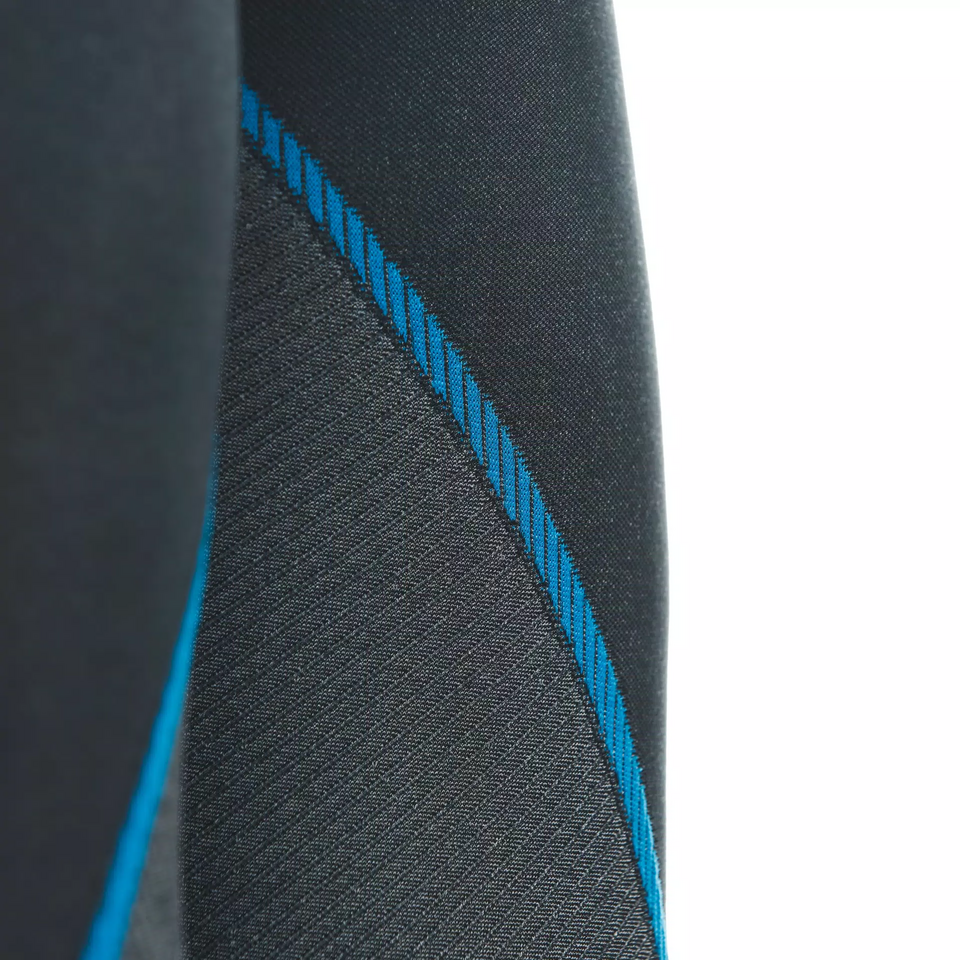 DRY SUIT -SOTTOTUTA Dainese SOTTOTUTA TECNICO MOTO UOMO TRASPIRANTE 100%