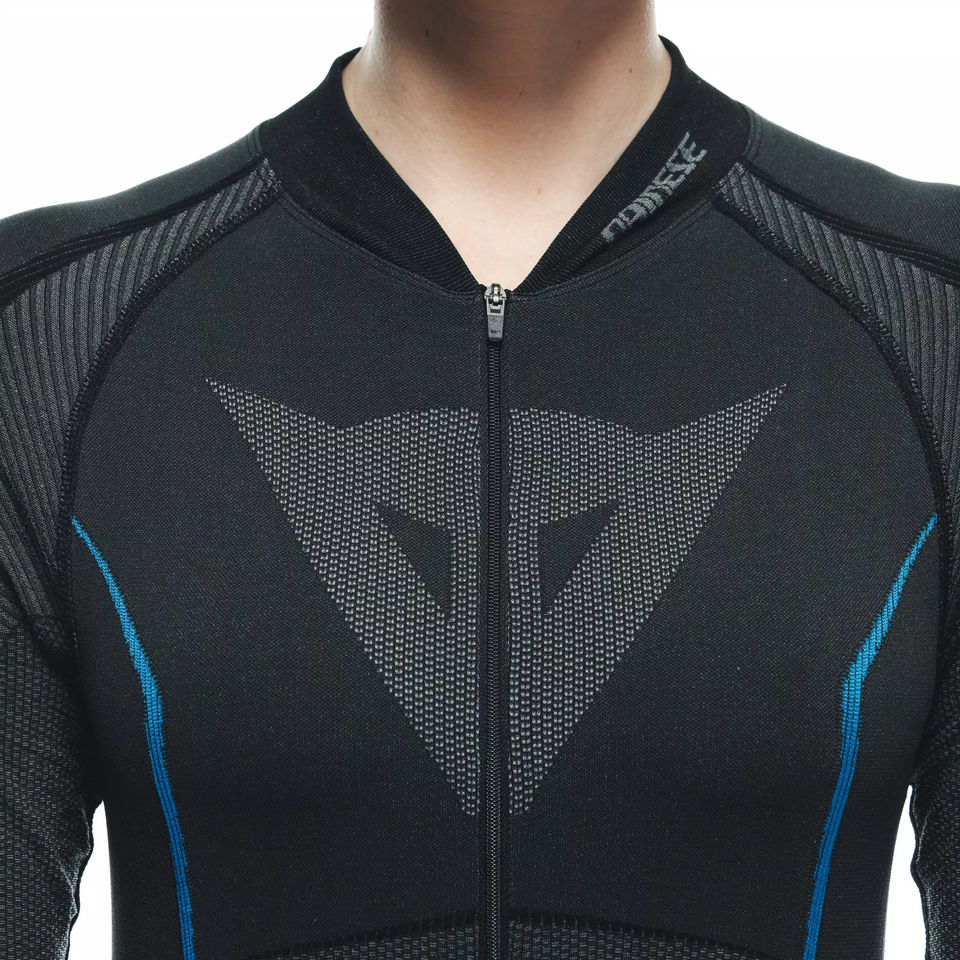 DRY SUIT -SOTTOTUTA LADY Dainese SOTTOTUTA TECNICO MOTO DONNA  TRASPIRANTE 100%