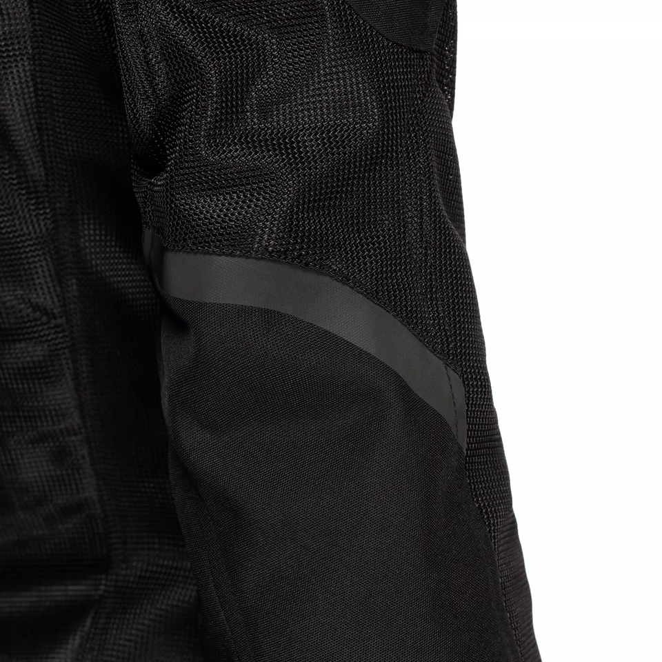 HEROSPHERE AIR LADY Dainese GIACCA MOTO ESTIVA DONNA TRAFORATA