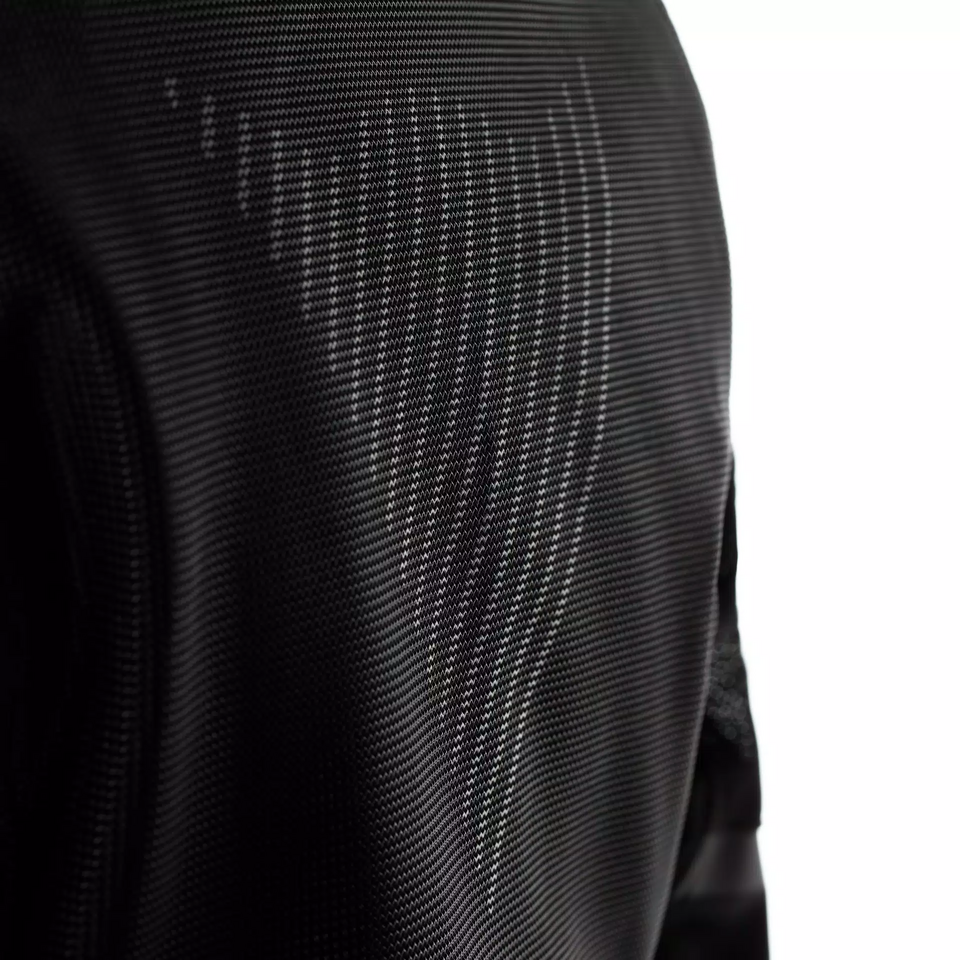 HEROSPHERE AIR LADY Dainese GIACCA MOTO ESTIVA DONNA TRAFORATA