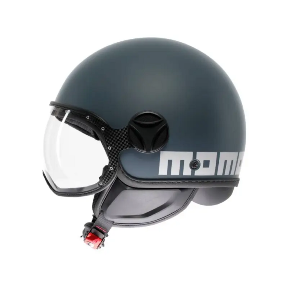 FIGHTER CLASSIC CANDY MOMO DESIGN OTTANIO MATT