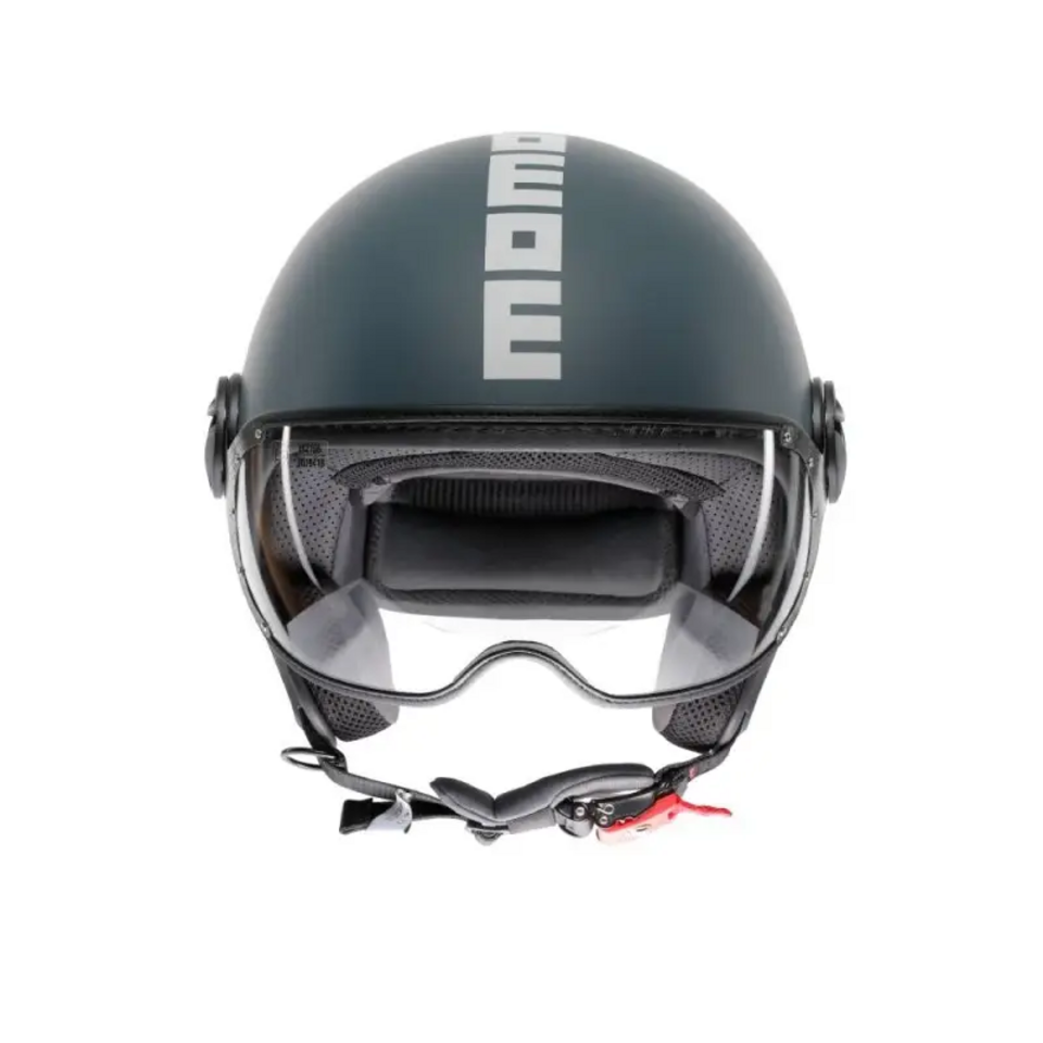 FIGHTER CLASSIC CANDY MOMO DESIGN OTTANIO MATT