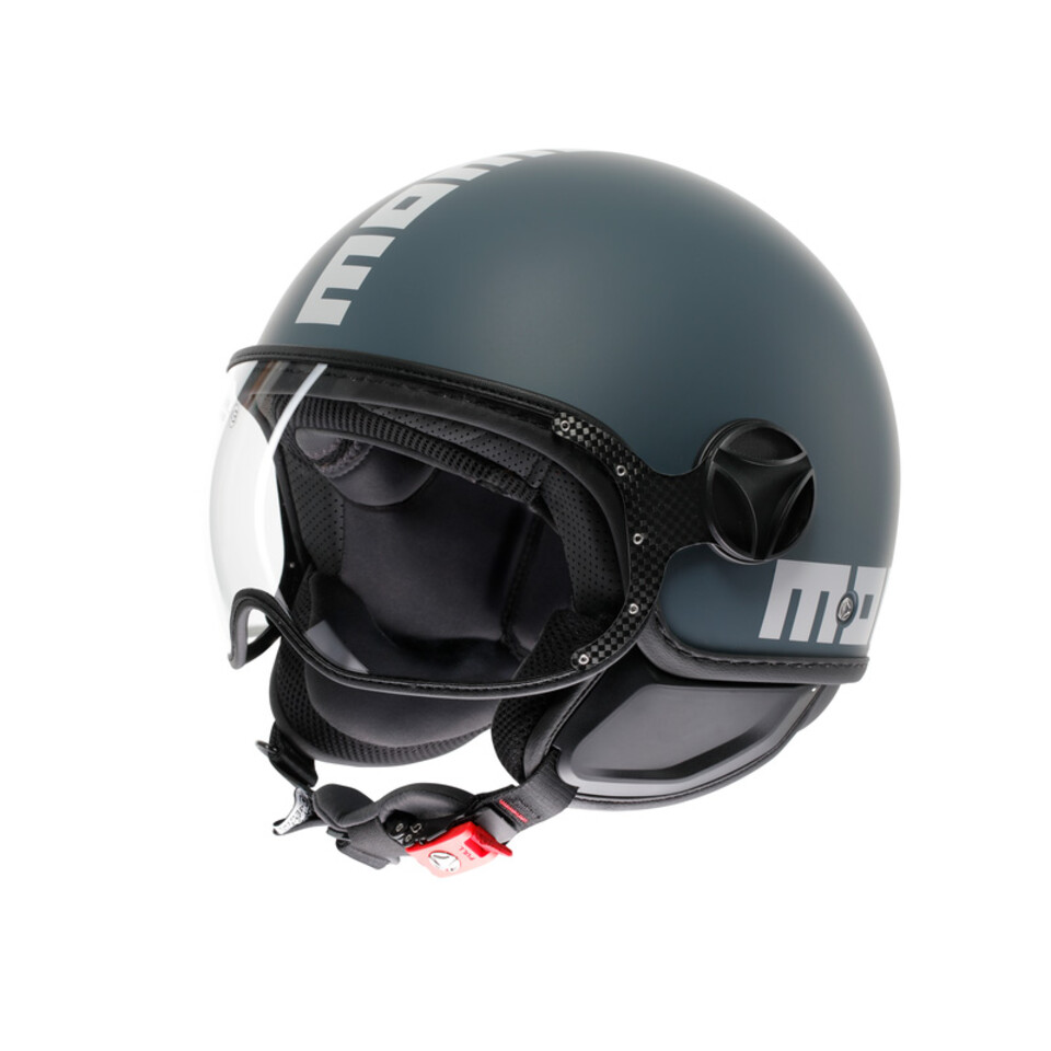 FIGHTER CLASSIC CANDY MOMO DESIGN OTTANIO MATT