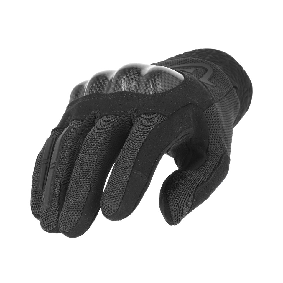 RAMSEY MY VENTED PRO ACERBIS GUANTO ESTIVO IN TESSUTO