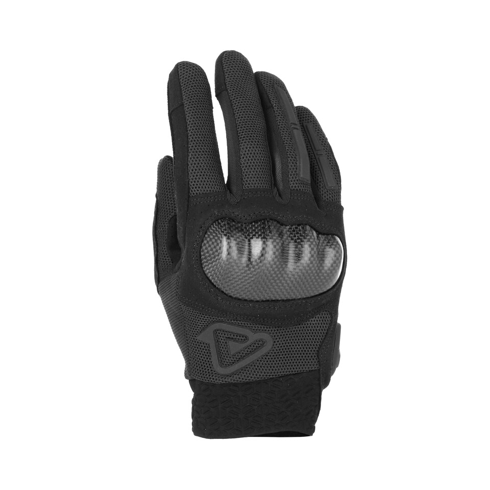 RAMSEY MY VENTED PRO ACERBIS GUANTO ESTIVO IN TESSUTO