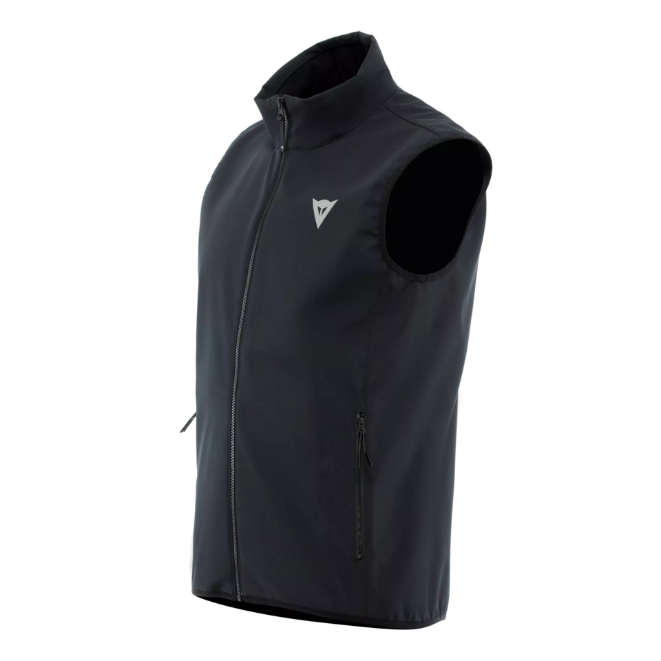 GILET NO WIND THERMO VEST Dainese GILET MOTO TERMICO ANTIVENTO UOMO