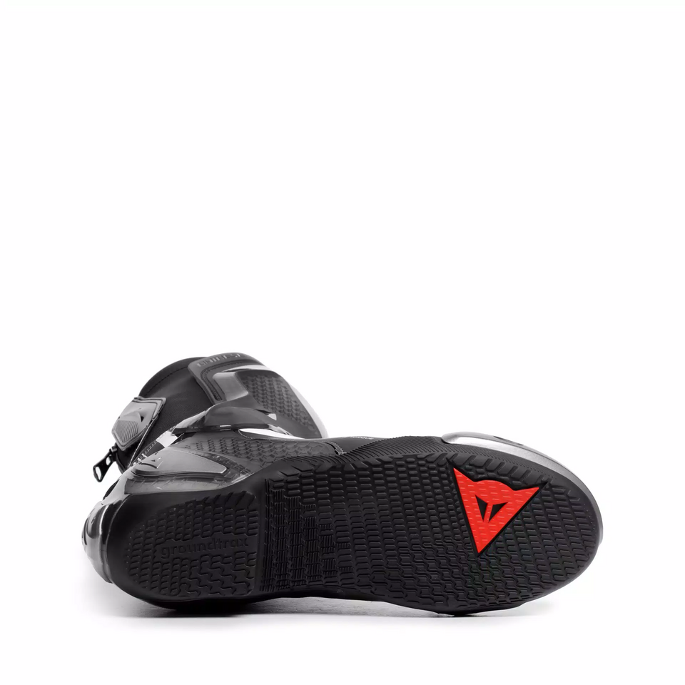 TORQUE 4 S Dainese STIVALE RACING PISTA