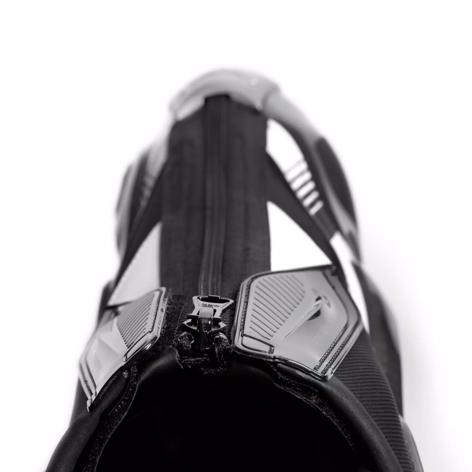 TORQUE 4 S Dainese STIVALE RACING PISTA