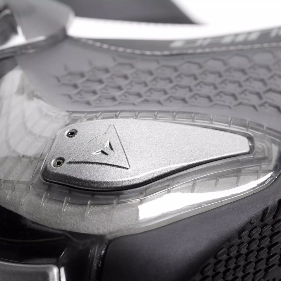 TORQUE 4 S Dainese STIVALE RACING PISTA