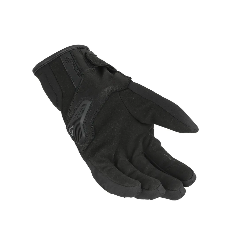 OTHANA MACNA GUANTO IMPERMEABILE DONNA