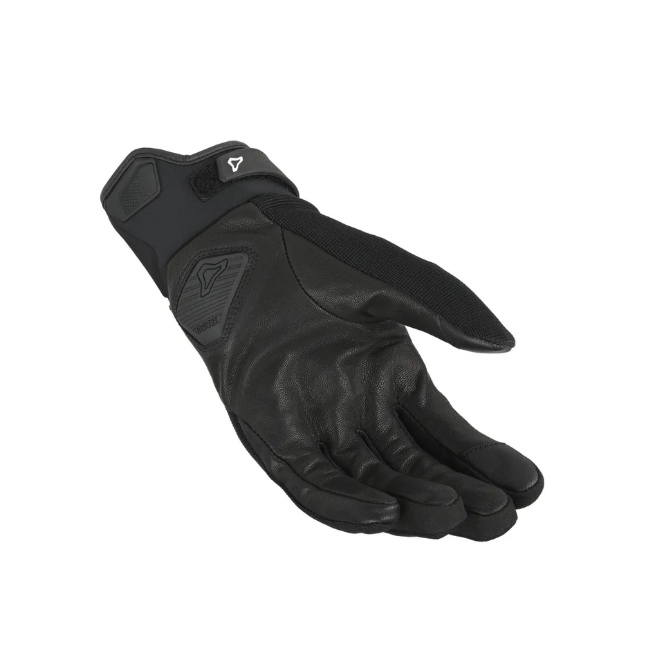 VITAIN RTX MACNA GUANTO IMPERMEABILE