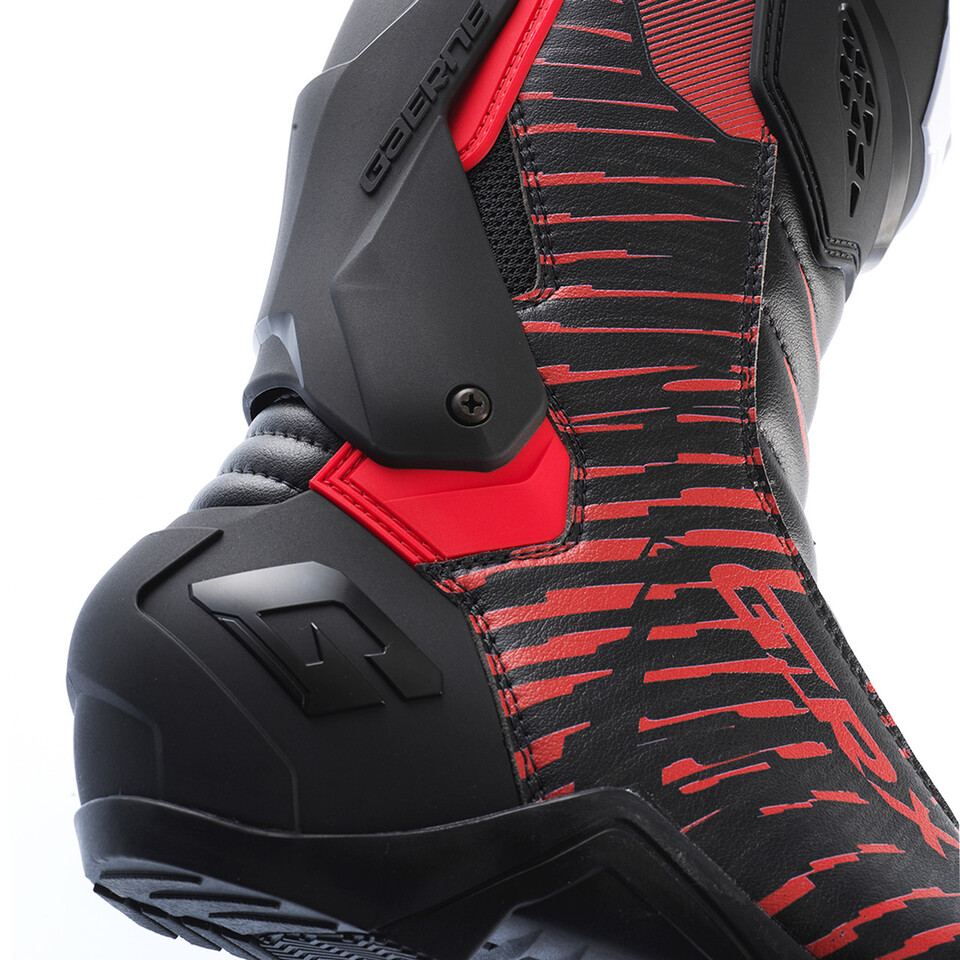 G_RX Gaerne STIVALE RACING PISTA