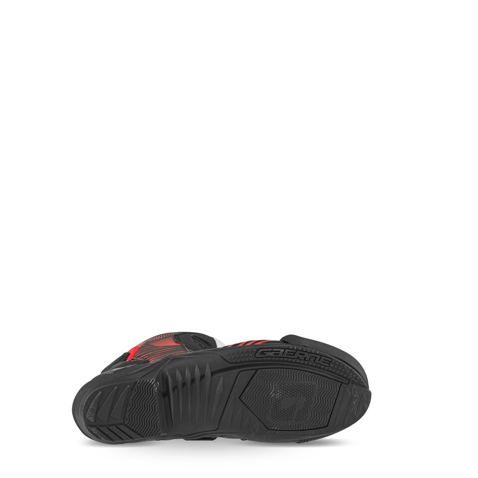 G_RX Gaerne STIVALE RACING PISTA