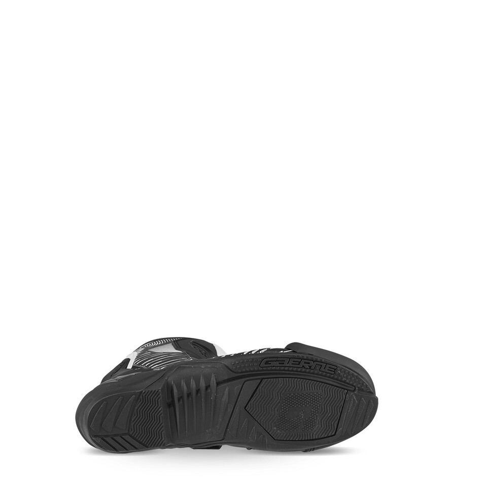 G_RX Gaerne STIVALE RACING PISTA