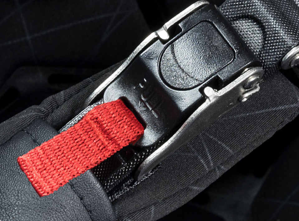 SPITFIRE II LS2 RETRO WHITE