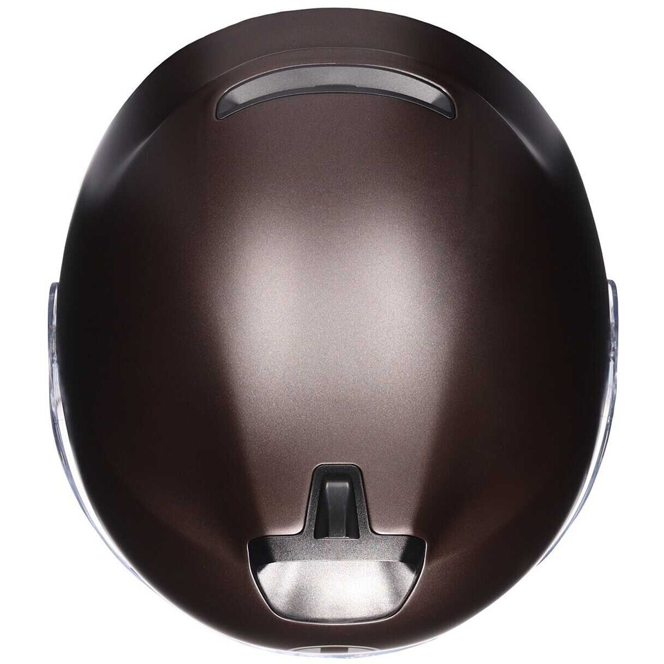 IRIDES AGV BRONZO MATT