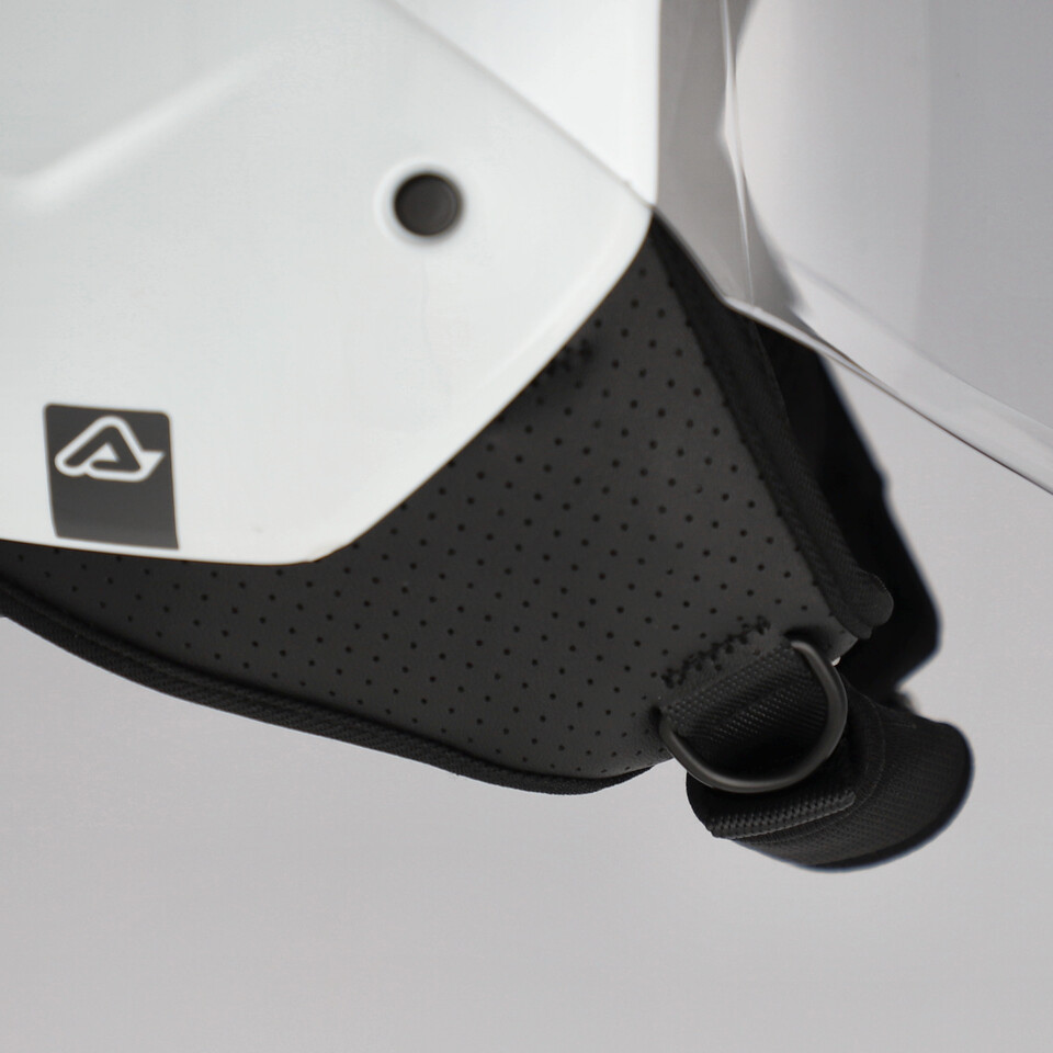 JET BREZZA ACERBIS BIANCO 2  NERO