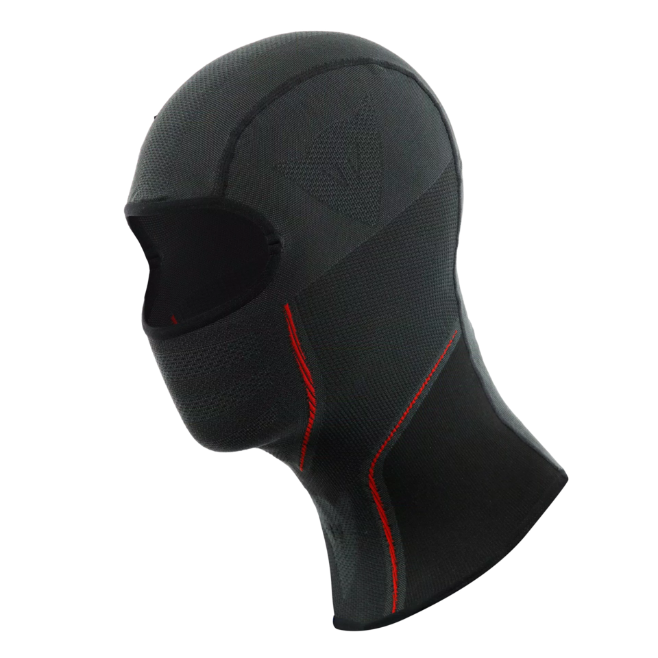 THERMO BALACLAVA Dainese SOTTOCASCO TERMICO