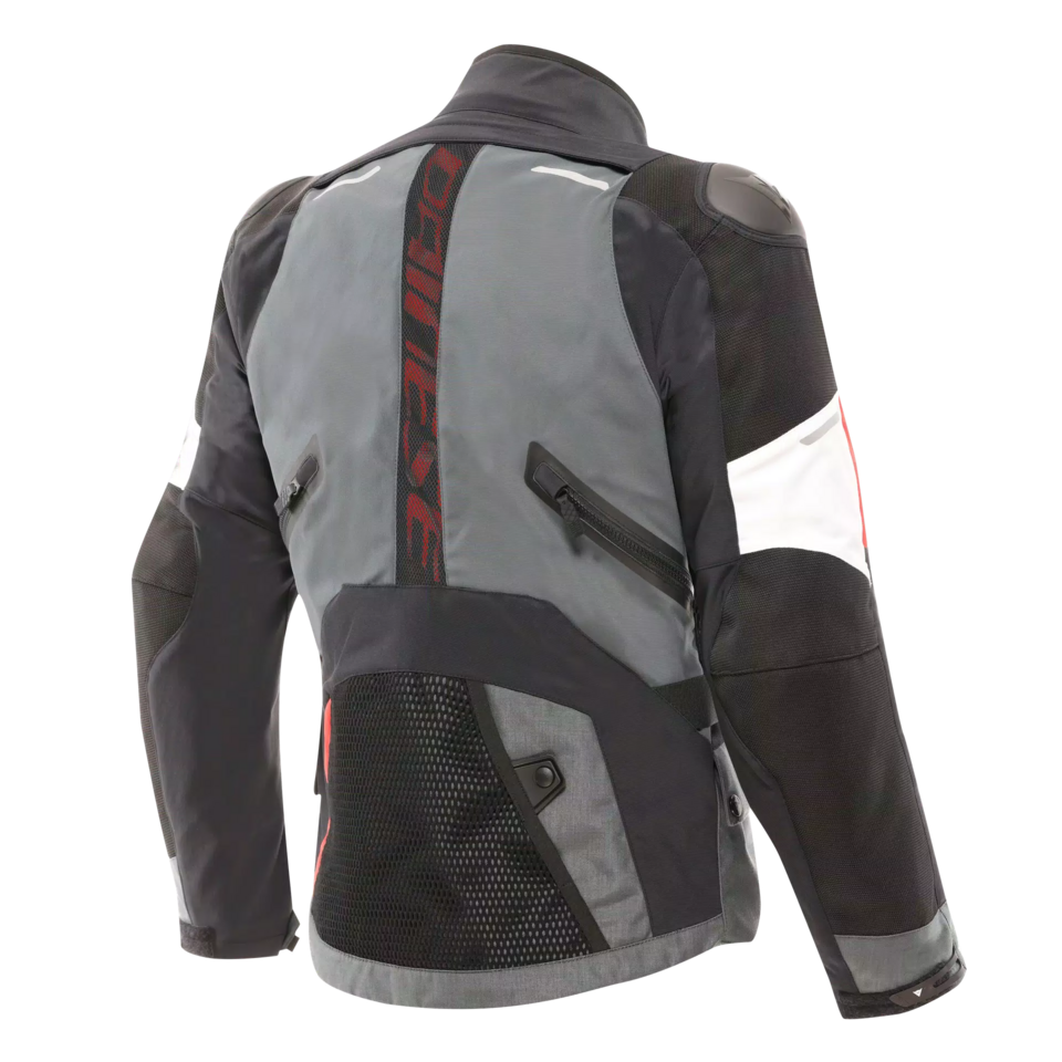 CARVE MASTER 4 Dainese GIACCA MOTO GORE TEX DA UOMO