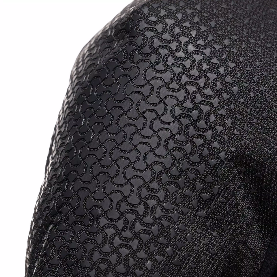 GULLFOSS D-DRY LADY Dainese GIACCA MOTO 4 STAGIONI DA DONNA