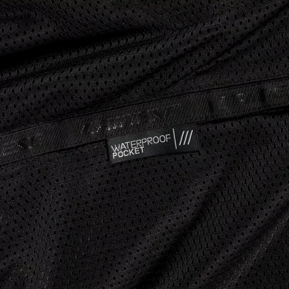 IGNITE 2 Dainese GIUBBOTTO MOTO CITY UOMO