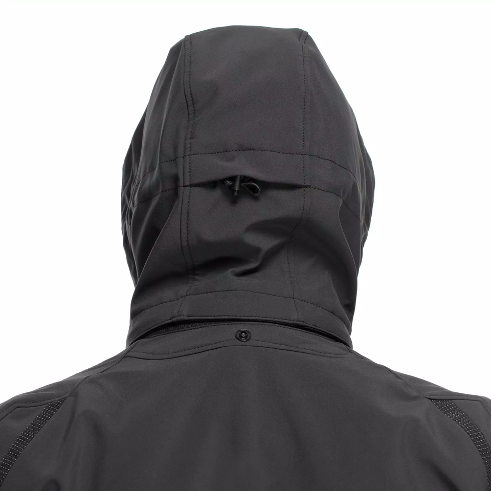 IGNITE 2 Dainese GIUBBOTTO MOTO CITY UOMO