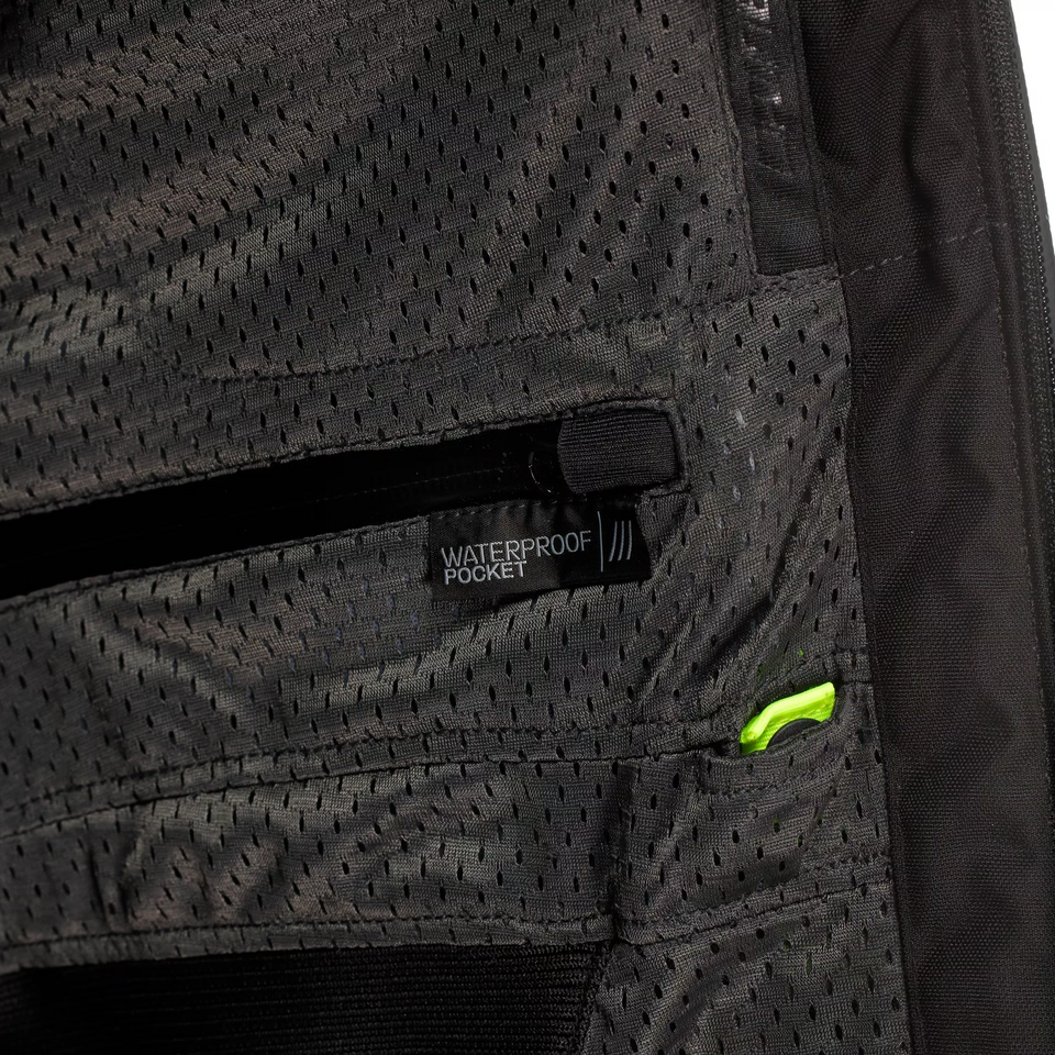 RACING 5 Dainese GIACCA MOTO IN PELLE SPORTIVA