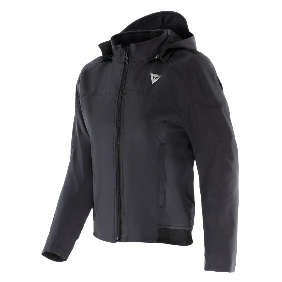 IGNITE 2 LADY Dainese GIUBBOTTO MOTO CITY DONNA