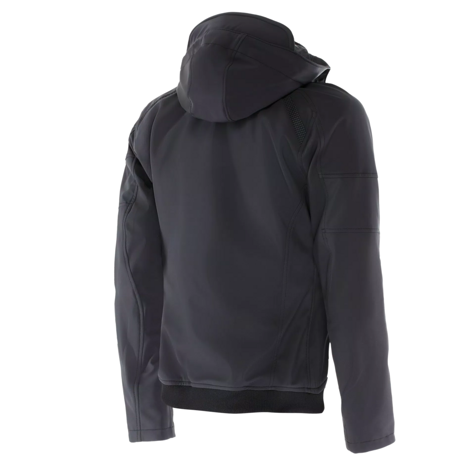 IGNITE 2 LADY Dainese GIUBBOTTO MOTO CITY DONNA