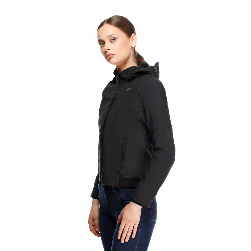 IGNITE 2 LADY Dainese GIUBBOTTO MOTO CITY DONNA