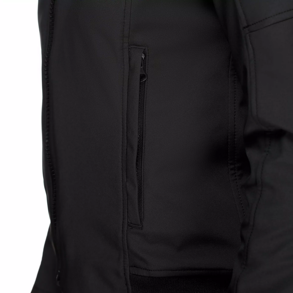 IGNITE 2 LADY Dainese GIUBBOTTO MOTO CITY DONNA