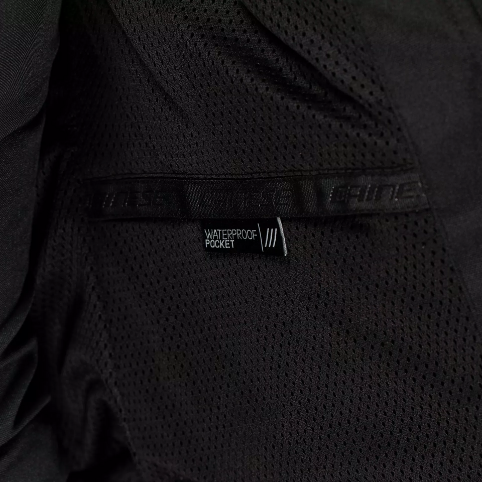 IGNITE 2 LADY Dainese GIUBBOTTO MOTO CITY DONNA